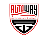 /public/logoimage/1601260806AutoWay LLC2.png